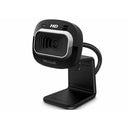 Microsoft Lifecam Hd-3000 L2 Win Usb Fpp