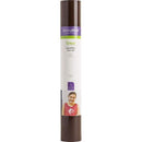 2004431 - Cricut Sportflex Iron-On 29X60Cm (Cocoa)