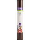 2004431 - Cricut Sportflex Iron-On 29X60Cm (Cocoa)