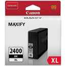 CANON-INK-PGI-2400XL BK-IB4040