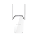 D-Link Ac1200 Wi-Fi Range Extender