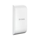 D-LINK WIRELESS N OUTDOOR ACCESS POINT