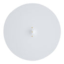 Logitech Ultimate Ears Power Up - White - Charger - N A - Emea - Blast Mgablast Boom3 Mgaboom3