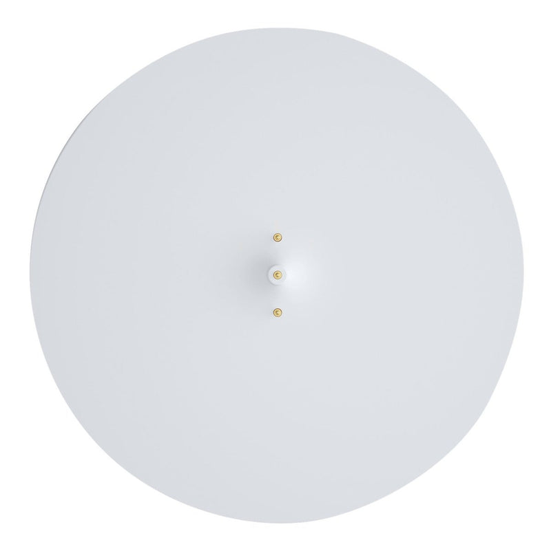 Logitech Ultimate Ears Power Up - White - Charger - N A - Emea - Blast Mgablast Boom3 Mgaboom3