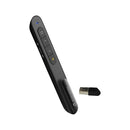 Zoweetek Wireless Presenter (Zw-P02)