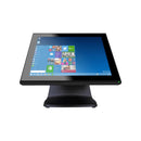 Poslab Spare Part Pl-Wp68-15T-J1900 Main Board