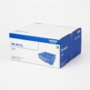 Drum unit for HLL8360CDW/ MFCL9570CDW/ MFCL8690CDW