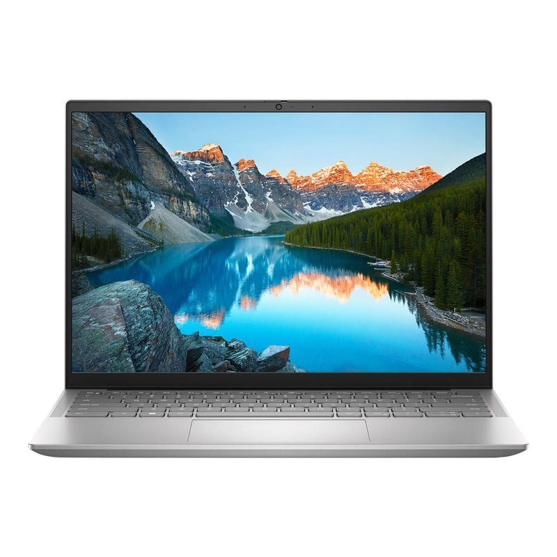 Dell Insp 5430 Core I7-1360P 16Gb 1Tb Ssd 14.0" Fhd+ Intel Iris Xe Fgrpr Cam & Mic Wlan + Bt Backlit Kb 4 Cell W11Home 1Y Basic Onsite