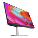 Dell 27 Video Conferencing Monitor - S2722Dz - 68.47Cm(27")