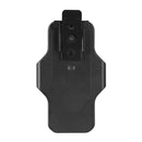 TRANSCEND BODYCAM MAGNETIC & MOLLIE MOUNT ACCESSORIES