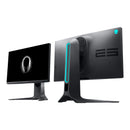 Dell Alienware 25 Monitor - Aw2521H - 62.2Cm (24.5")
