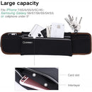 Ugreen Outdoor Running Waist Belt Pack 1 Year Limited Warranty