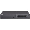 Hikvision Analog Turbo 4 32 Channel Hd