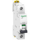 Schneider 20a 15ka C/breaker