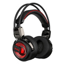 Proline Xpg Precog Gaming Headset