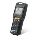 Newland Dc850 Susu Data Collector 2Dcmos Engine Incl Usb Cable;Battery;Wrist Strap;Multiplug;Os:Linux