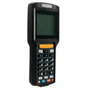 Newland ''Dc850 Susu Data Collector With 1D Ccd Engine. Incl. Usb Cable Battery Wrist Strap And Multi Plug Adapter.
Os: Linux''