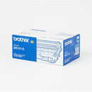 Brother Drum Unit For Hl5240 Hl5250Dn Mfc8460D Mfc8860Dn