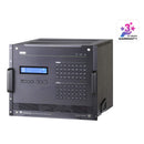 Aten 32 X 32 Modular Matrix Switch Gen.2 - Seamless Audiovisual Integration For Advanced Multimedia Applications
