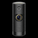 D-link Mini Hd Wi-fi Camera