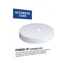 Logitech Ultimate Ears Power Up - White - Charger - N A - Emea - Blast Mgablast Boom3 Mgaboom3