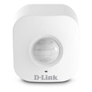 D-Link Mydlink Wi-Fi Motion Sensor