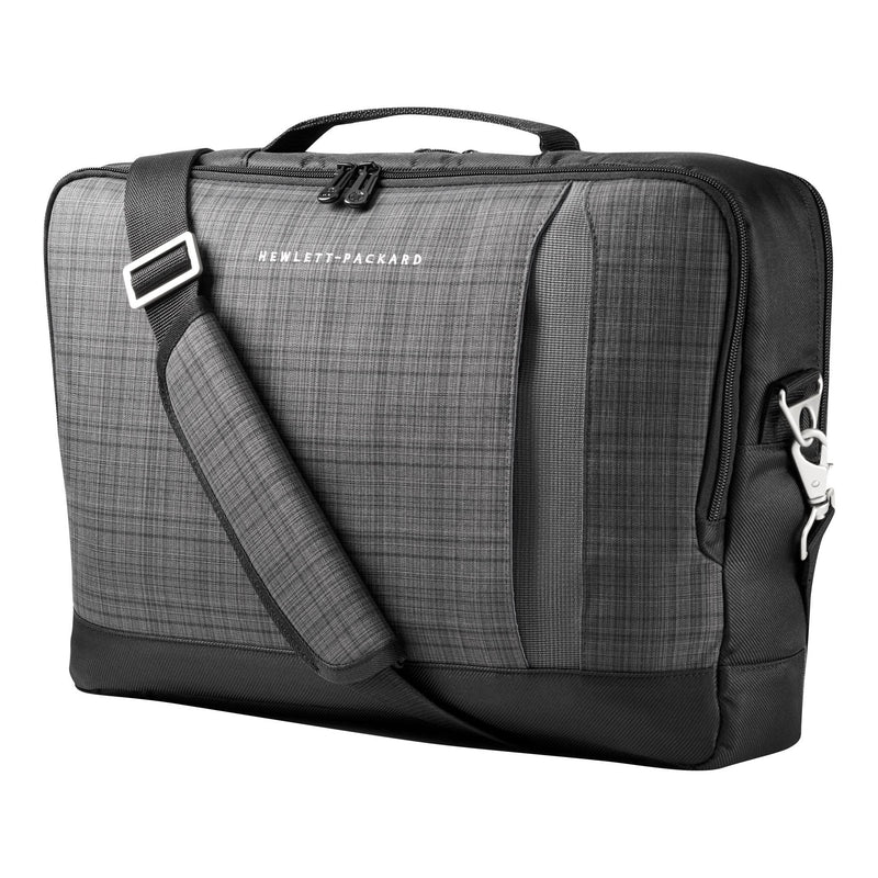 Hp Accessories - Slim Ultrabook Top Load