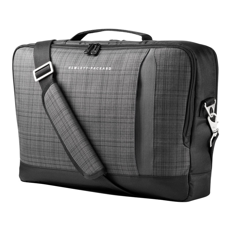 Hp Accessories - Slim Ultrabook Top Load