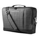 Hp Accessories - Slim Ultrabook Top Load