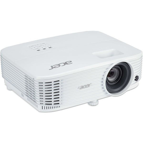 Acer Pj P1357Wi Dlp Wxga 4500 Lm 20000 1 Emea 2.4 Euro Power Emea