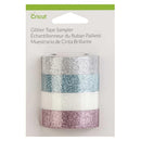 2003970 - Cricut Glitter Tape Sampler