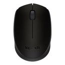 Logitech M171 Cordless Wireless Mouse