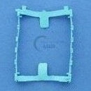 X509fa-1g Hdd Rubber 3m