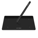 Rct Xppen Deco Fun L Graphics Drawing Tablet - Classic Black