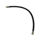 Hikvision Explosion Proof Flexable Conduit 25Mm X 1000Mm