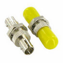 Rct St-St Midcoupler Multi Mode Simplex - Fibre