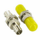 Rct St-St Midcoupler Multi Mode Simplex - Fibre