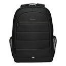 Targus - Octave Backpack 15.6In Black