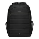 Targus - Octave Backpack 15.6In Black