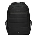Targus - Octave Backpack 15.6In Black