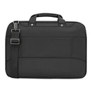 Targus 15 - 15.6 Inch / Ultralite Corpor