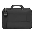 Targus 15 - 15.6 Inch / Ultralite Corpor