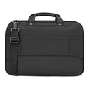 Targus 15 - 15.6 Inch / Ultralite Corpor