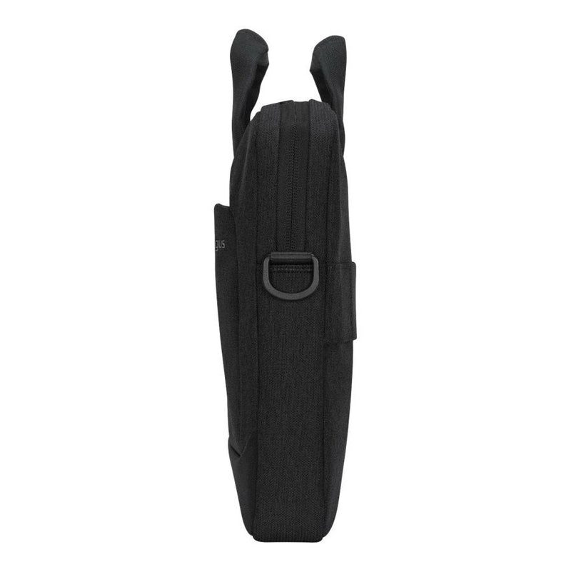 Targus Cypress Eco Slipcase 14" Black