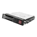 HP 1.2TB SAS 10K SFF SC DS HDD