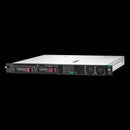 Hpe Dl20 G10+ 4Sff Chassis 2Sff Cbl Kit