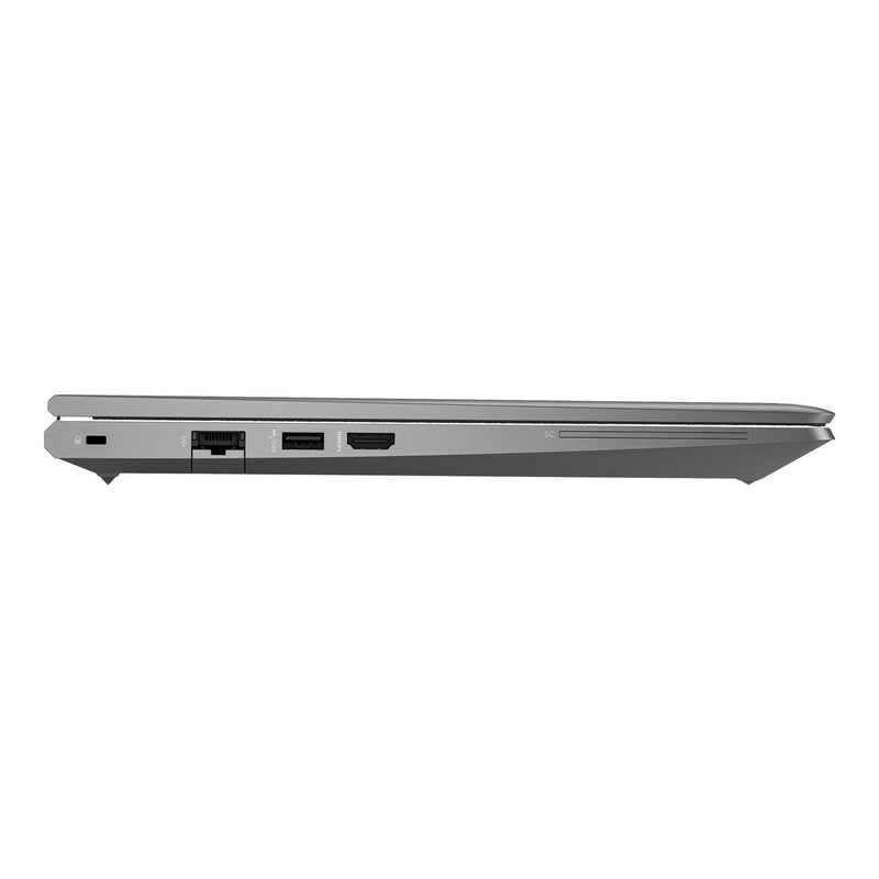 "HP ZBPG9 i7-12700H 15.6 32GB/1T PC Intel i7-12700H, 15.6 FHD AG LED UWVA, DSC, Webcam, 32GB DDR5, 1.0TB SSD, ax6G+BT, 6C Batt, FPS, W11 Pro64 DG106, 3yr Wrty"
