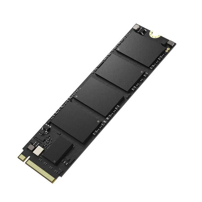 Hikvision E3000 M.2 Nvme Ssd - 1Tb