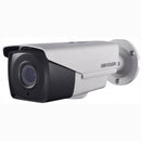 Hikvision 1080P 40M Ir 2.8 - 12Mm Power Over Coax