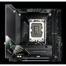 ASUS ROG STRIX Z690 I GAMING